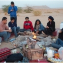 Saudia  Arabia
